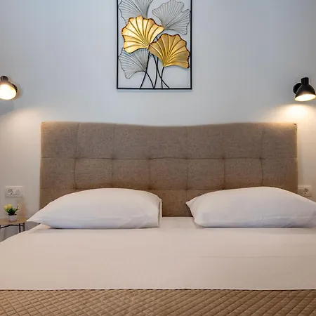 بيت للعطل Dika, A Beautiful And Spacious With A Fantastic Pool *