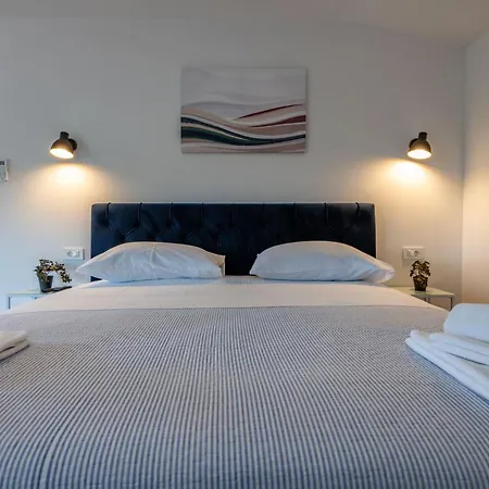 بيت للعطل Dika, A Beautiful And Spacious With A Fantastic Pool Gradisce (Istria)
