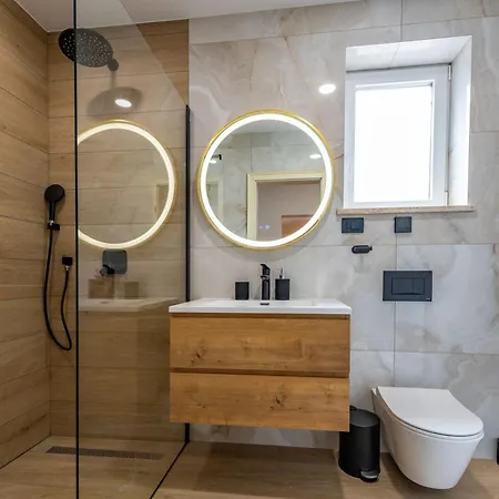 بيت للعطل Dika, A Beautiful And Spacious With A Fantastic Pool Gradisce (Istria)